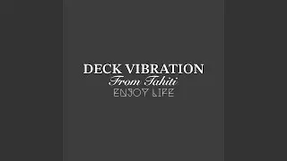 DNK SAAH - TWO FEET