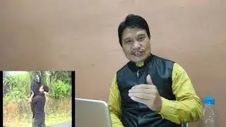 KA TAN HAWNG LEH RAWH | THLIR LET NA - 2