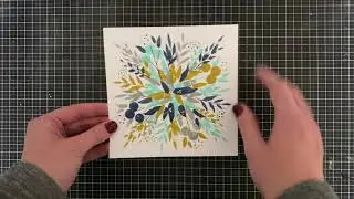 Botanical Bundle