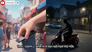 #IPC Section 379 &ndash; Theft (चोरी)#viral#trending#youtubeshorts#viralvideo#trendingshorts#motivation 