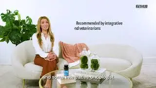 Дипломированный диетолог объясняет пользу индюшиного хвоста | FreshCap