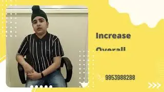 English Speaking Practice/Speak @Oracle International Language Institute