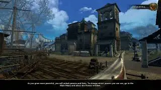 Neverwinter Cloaked Ascendancy where to find Reclaimed Magics and how to get it.