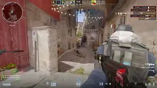 KAPOOYA KAPOOYA!!!!!! #cs2 #shortsviral #counterstrike #clips #1tap #gaming #headshot