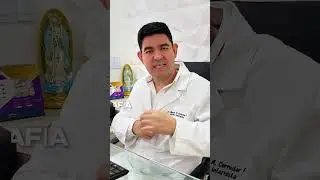 ⚡🧠 Electromiograf&iacute;a EMG: &iexcl;Descubre C&oacute;mo Puede Mejorar Tu Salud Neuromuscular! 💪✨ Internista Marco