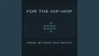 173 - Rick Ouz Beatz