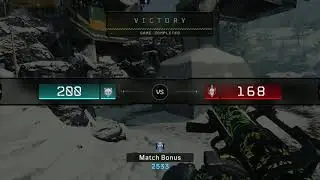 Bo4 micromg 9mm 🔥