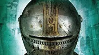 Ranger&rsquo;s Apprentice Book 3, The Icebound Land; Chapter 13