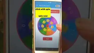 Instant Paytm Cash Earning App In Telugu 2021 | Daily Free Earn Money | #Shorts #YTShorts