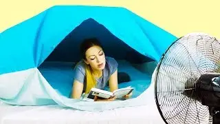あなたの寝室を究極の快適ゾーンにする２８の裏技