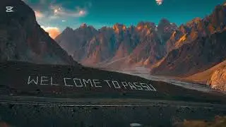 beauty of pakistan #adventure #explore #travel #landscape #mountaintopview #like #fyp #foryou#viral