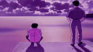 i'm leaving - mos def (slowed + reverb)