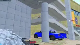 best of traviss