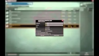 APB Reloaded Guide - Social District Teil 2 - Marktplatz