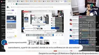😭 ¡ADIÓS a los ENLACES externos DENTRO de FACEBOOK! | Facebook PENALIZA a USUARIOS GRATUITOS 😵