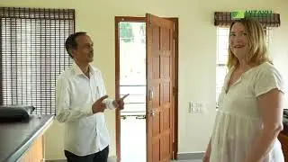Hitaayu Ayurveda Wellness Treatment Center
