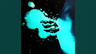 iamerror