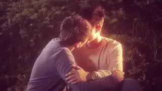 I Miss You When I See You 看見你便想念你 - Feature Film Teaser