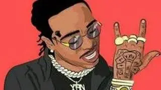 BASE DE RAP - RITMO ALTO - USO LIBRE - HIP HOP - BEAT - INSTRUMENTAL - BOOM BAP - FREE