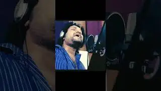 tu moro nihati darakar humansagar romantic song #humansagar #odiasong #shortvideo