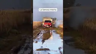 1114 En Barro 🇦🇷 Video Numero #505 Del Canal Comenten Suscribanse Compartan Denle Like Vamos Gente 🏁