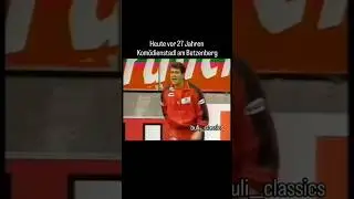 KULT!💯🔥 #ran #dsf #fussball #fussballcommunity #kaiserslautern #fckaiserslautern #fck #betzenberg
