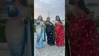 Heyyy our swag continues&hellip; #newsong #haryanvisong #punjabisong #naveenavlogs #funny