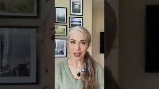 Review of Agent CRM's AI tools by Becky Wilson, a 71-year-old insurance agent