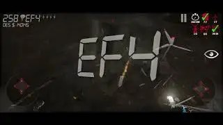 龙卷风模拟器  Tornado Alley - Rampage AREA 8