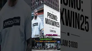 Exclusive Update: Drake Promotes New Gaming Platform - Start Earning Now #shorts #usa #news