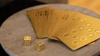 Best Gold Stocks To Buy Right Now | 2020 | Long Term Investing