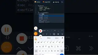 Python loops keys dictionary items #short #python #loop #key #dictionary #items #print #coding
