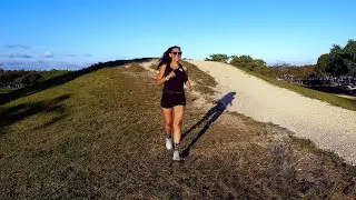 HOW TO SET RUNNING GOALS (AND ACTUALLY ACHIEVE THEM)