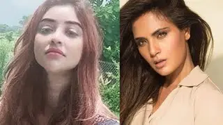 Payal Ghosh reacts to hearing of Richa Chadha's defamation case