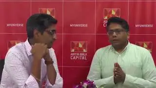 Webinar | Investment strategy in the pre-election year