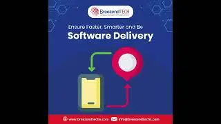 Ensure Faster, Smarter and Better Software Delivery