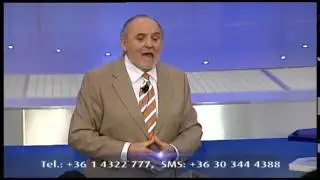 Ha nem látom Istent, hogyan figyeljek rá?
