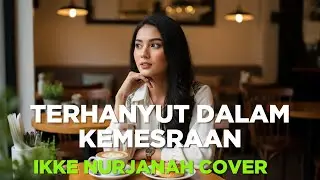 ✨ Cover Dangdut – Terhanyut Dalam Kemesraan | Ikke Nurjanah ✨[Safira Dangdut Official]