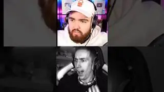 The DUMBEST Sidemen Among Us Moment 😂