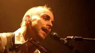 Asaf avidan and the Mojo's - Maybe you are