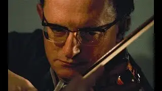 Michel Schwalbe - Isaac Albeniz Malaguena 1970!