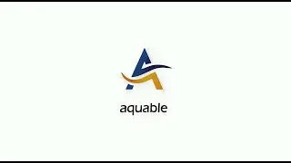 Aquable's Gaming Channel