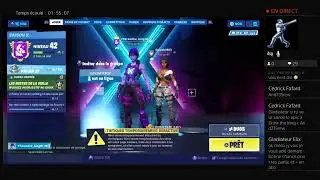 Coupe cash solo