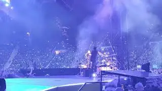 Metallica - Fade to Black (Munich, 24.05.2024.)