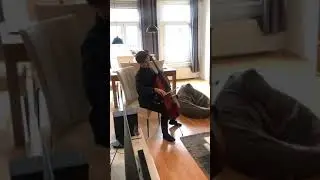 SPECIALZ - private performance