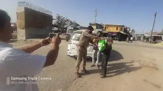 Relief material distribution in poor in needy:🙏🏻 Stay home stay safe: 🙏🏻 coronavirus