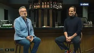 Claves para competir en la nueva era empresarial - P142