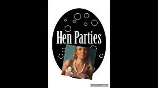 Creative hen parties Liverpool! #liverpool #henparty #livlamode