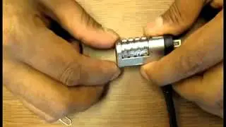 Master+Coded+ComboSaver