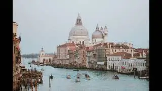 CHA CHA CHA DELLA NOSTRA ITALIA 💚🤍❤️ - AMATO Gerardo